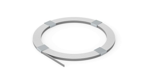 Bednarka 30x4 B30x4 OC 83004002