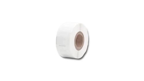 Qoltec Etykiety do DYMO LW-1152 S0722520 25 x 54 mm 260 sztuk