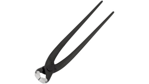Obcęgi zbrojarskie szypce cęgi 280mm 99 00 280