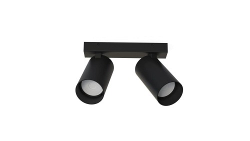 Spot MONO II BLACK 7841 Nowodvorski Lighting