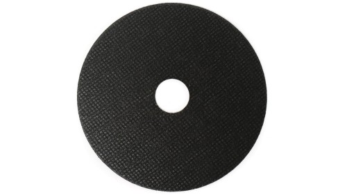 Tarcza do cięcia metalu 125x1 10sztuk QTechnic Schmith