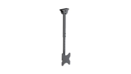 Uchwyt Sufitowy TV LED/LCD 23-42 cali 50kg 1060-1560 mm