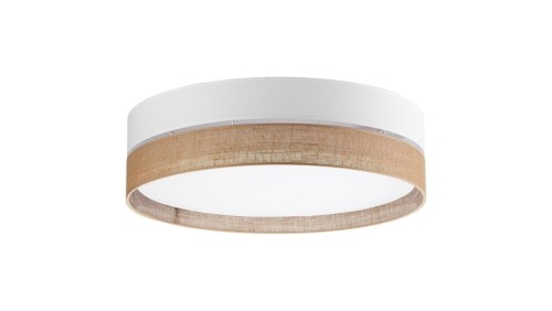 Plafon LINOBIANCO 6578 TK LIGHTING