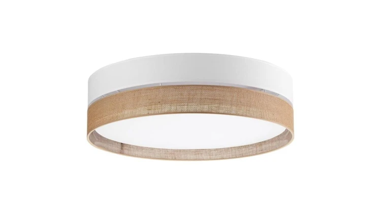 Plafon LINOBIANCO 6578 TK LIGHTING