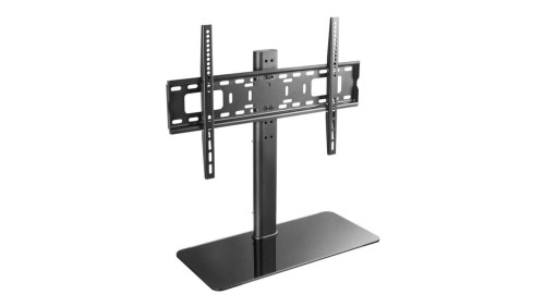 Stojak TV Biurkowa Podstawa pod Monitor LED/LCD 32-55 Cali