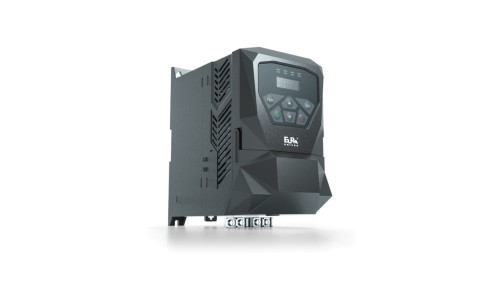 Falownik 0,75kW 2,0A 3fazy 400V E600