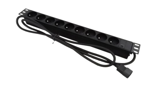 Listwa A-LAN PZ09UC20