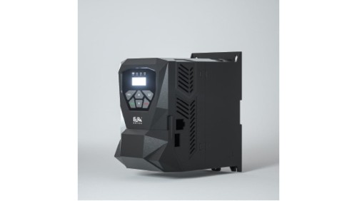 Falownik 2,2kW 10A 1faza 230V E600