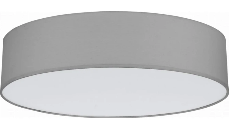 Plafon TK Lighting RONDO 1584