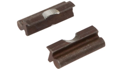 Ostrze wymienne, cięcie okrągłe, nadaje się do Strippera, AV000133