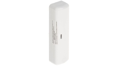 Czujka drgań DS-PDSK-P