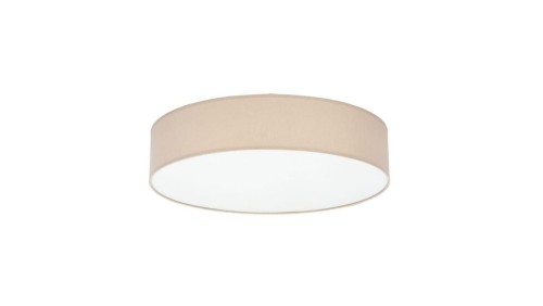 Lampa sufitowa/plafon RONDO 4433 TK LIGHTING