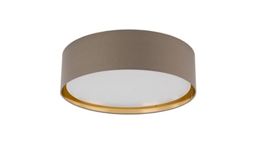 Plafon 60cm BILBAO 4399 TK Lighting