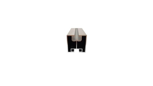 Profil montażowy 40x40 mm 2 200 T iONTEC
