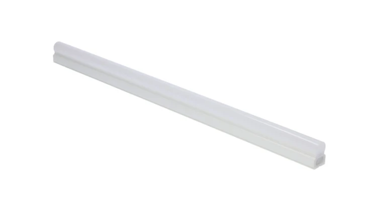 Oprawa Ledvance LED LINEAR 1500 25W 3000K 2500lm