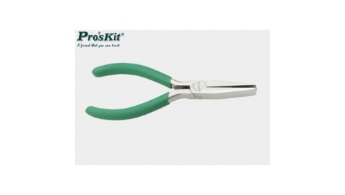 Szczypce kombinerki 135mm Pros Kit 1PK-054S