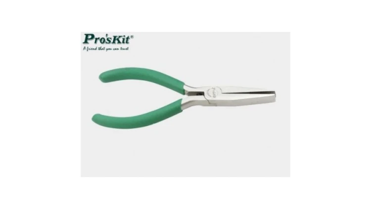Szczypce kombinerki 135mm Pros Kit 1PK-054S
