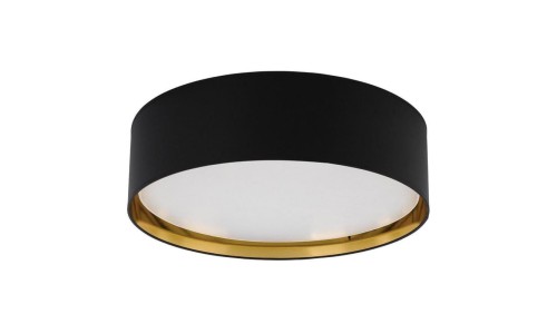 Plafon 60cm BILBAO 3432 TK Lighting