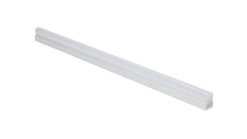 Oprawa Ledvance LED LINEAR 1200 20W 4000K 2000lm