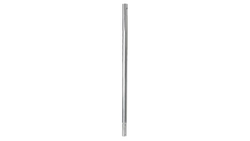 Maszt 100cm, stal, ocynk Extralink M1000