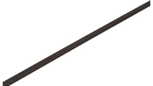 Akcesoria magnetyczne, pasek magnetyczny, szerokość 10 mm, długość bieguna 3,2 mm, rozdzielczość 0,1 mm, AM000049