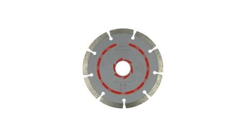 Tarcza diamentowa SEGMENT PRO do betonu 150mm