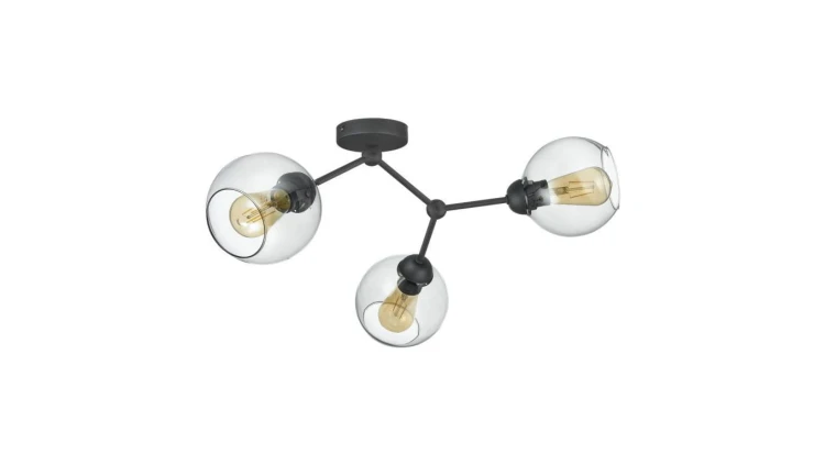 Lampa sufitowa FAIRY 4372 TK Lighting