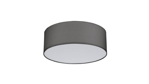 Lampa sufitowa / plafon RONDO 1087 TK LIGHTING