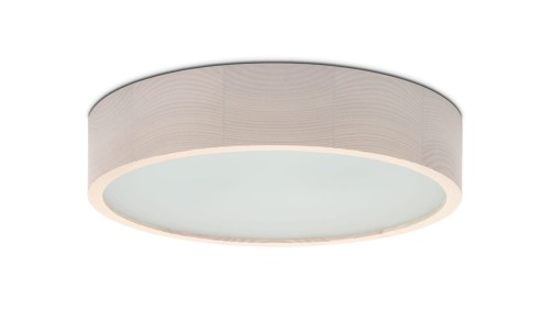 Plafon drewniany WOODY 375 sonoma WP-375/SO