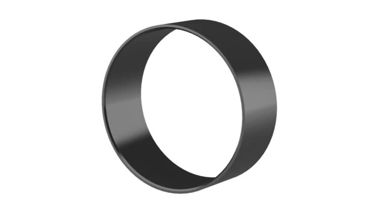Adapter gumowy Ø110mm powiększający dla uszczelnień HRD i HSD 100