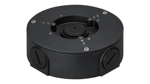 Puszka montażowa do kamer BCS LINE BCS-AT135-G