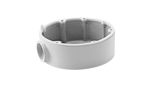 Puszka montażowa do kamer DS-1280ZJ-DM18