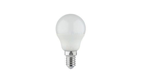 Kanlux żarówka led BILO 4,5W E14 NW neutralna biała 4000K