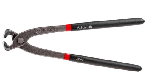 Szczypce tynkarskie 280mm Schmith