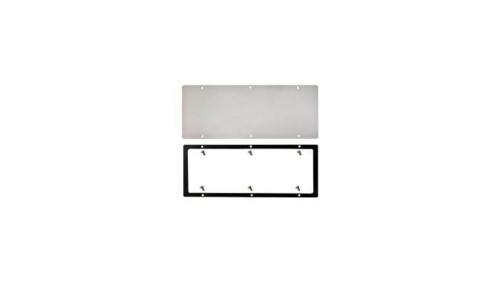 PŁYTA DŁAWICOWA, TYP B, SZ=209, G=119