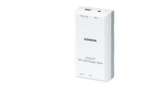 FDUZ227 MCL-USB adapter (bezprzewodowy)
