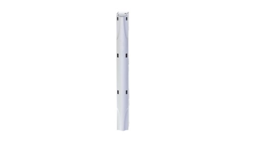 Adapter przyłączeniowy 1,5-16mm2 BBA-TP3/16 107205