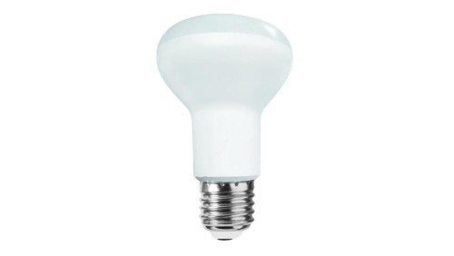 Żarówka LED reflektorowa R63 5.5W/860 (50W) E27 230V Leuci (555344.0101)