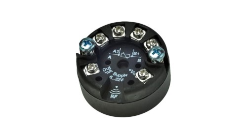 Przetwornik głowicowy ATR-TC-RTD