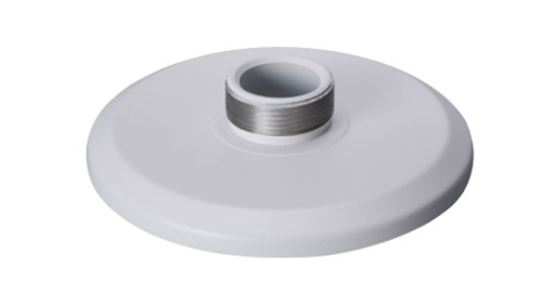 Puszka montażowa do kamer PFA122-V2