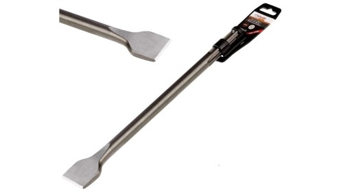 Dłuto płaskie SDS MAX 50x360mm Schmith