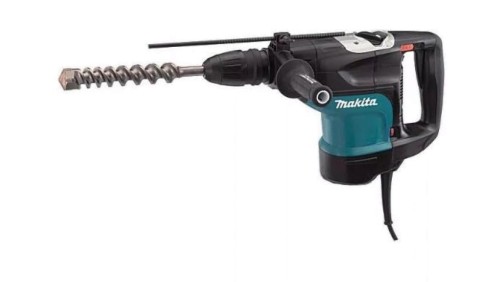 Młot udarowy obrotowy sds-max 1350w