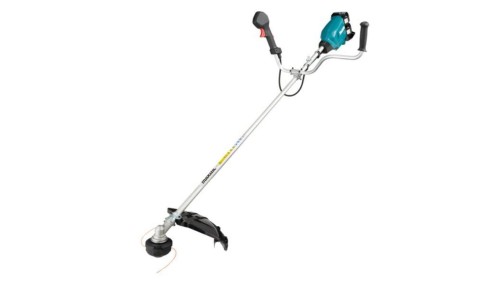 PODKASZARKA AKUMULATOROWA 2*18 V 2*5.0AH