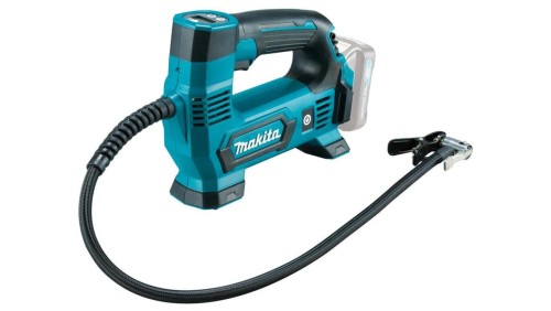 Mini kompresor samochodowy 12v ctx (10,8v)