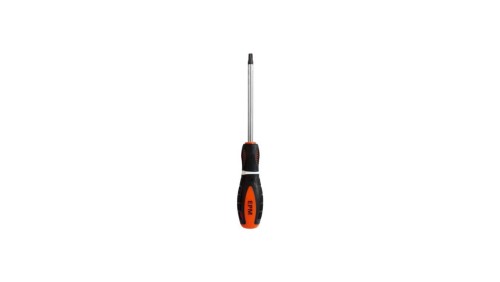 Wkrętak torx seria m3 5*100mm t20