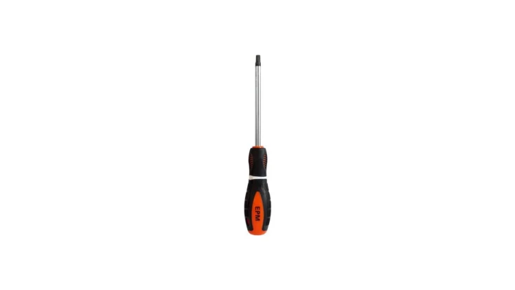 Wkrętak torx seria m3 5*100mm t20