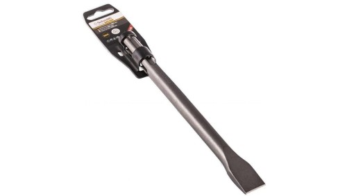Dłuto płaskie SDS Plus 40x250mm Schmith
