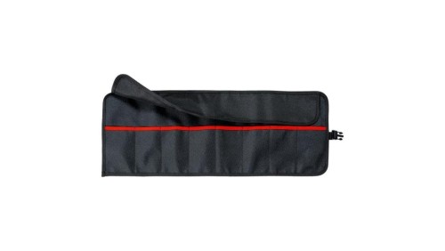 Etui na narzędzia 8 przegródek