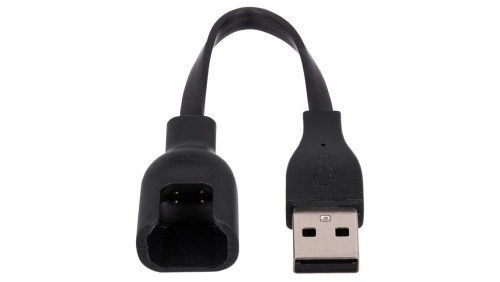 Kabel do ładowania Huawei Honor Band 4 Running / Band 4 Sport / Band 4e Akyga AK-SW-04 13cm