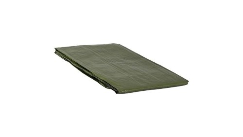 Plandeka 90 wzmacniana 6x8m PL906/8 BRADAS